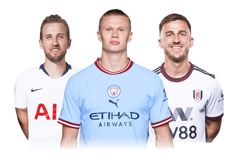 jiuyouhuiapp Main Banner